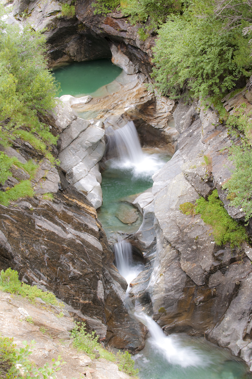 Landschaften_thumbs_hoch_3_1