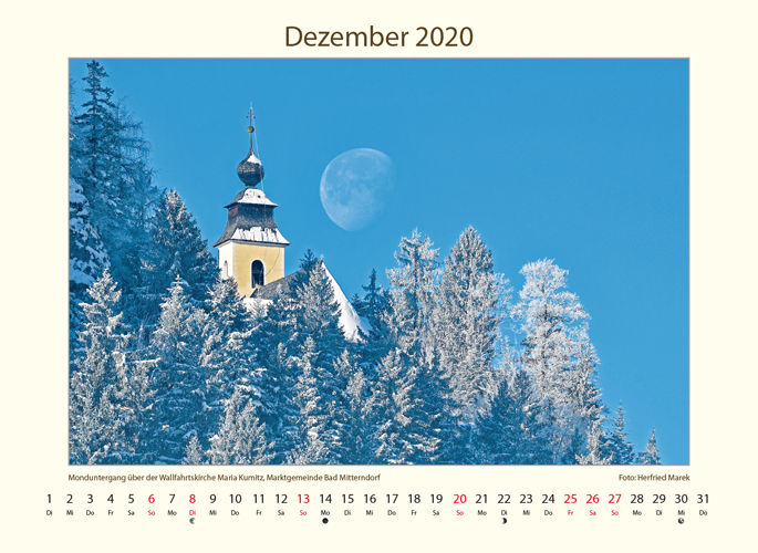 kalender_tumbs_hoch_4