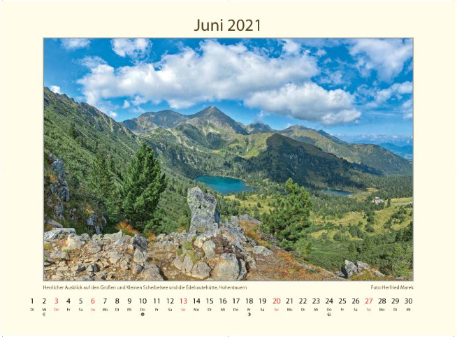 kalender_tumbs_quer_7
