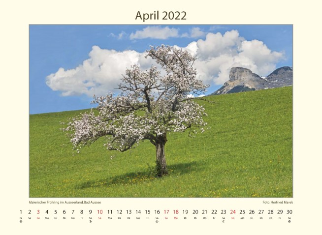 kalender_tumbs_quer_5
