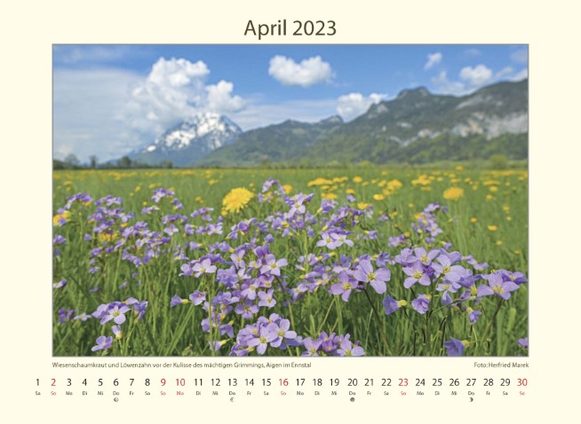 kalender_tumbs_quer_5