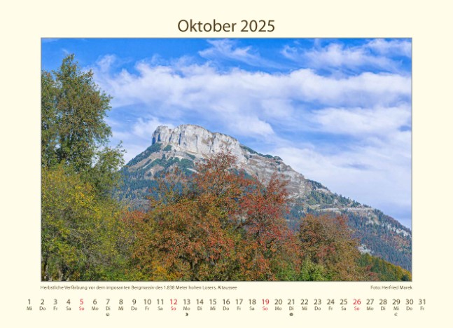 kalender_tumbs_hoch_2