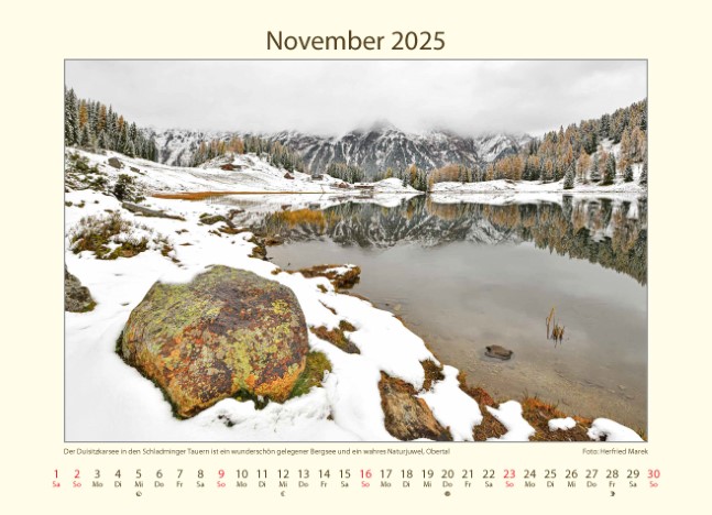 kalender_tumbs_hoch_3