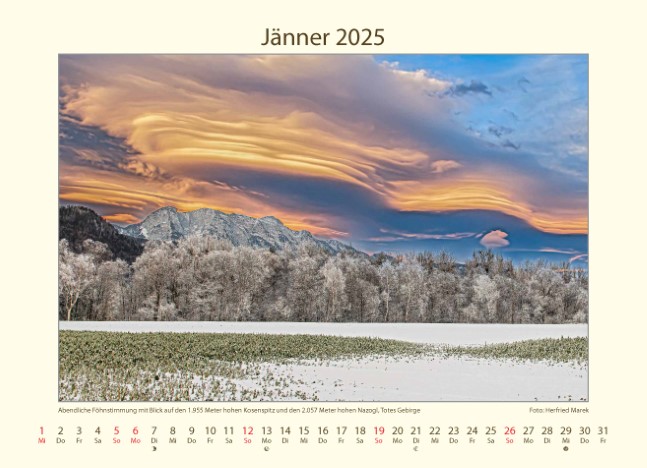 kalender_tumbs_quer_2