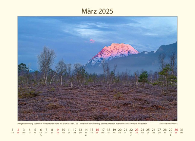 kalender_tumbs_quer_4