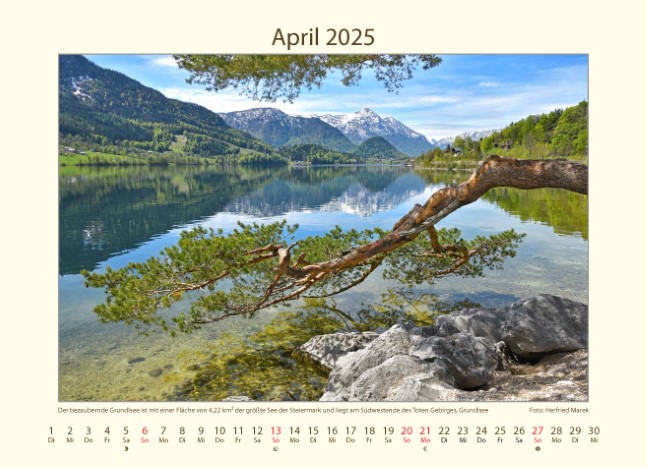 kalender_tumbs_quer_5