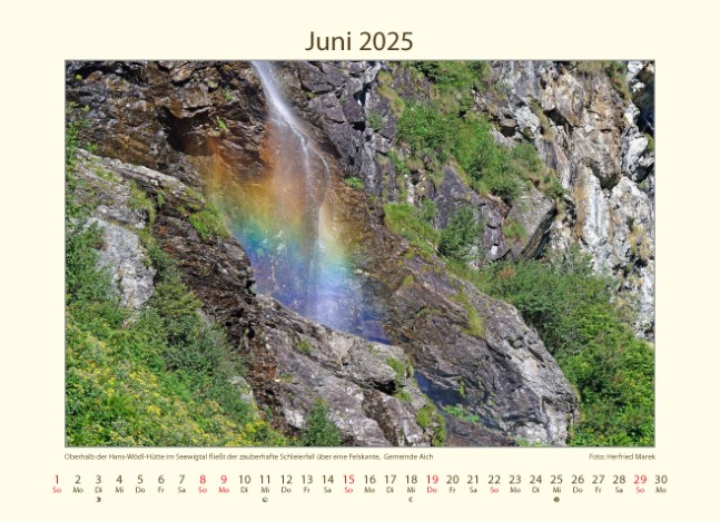 kalender_tumbs_quer_7