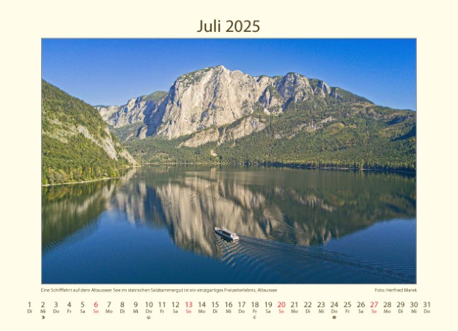 kalender_tumbs_quer_8