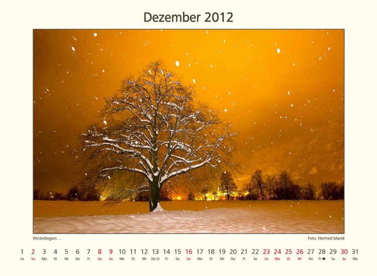 kalender_tumbs_hoch_4