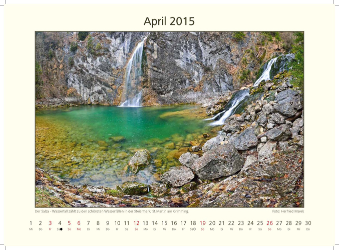 kalender_tumbs_quer_5
