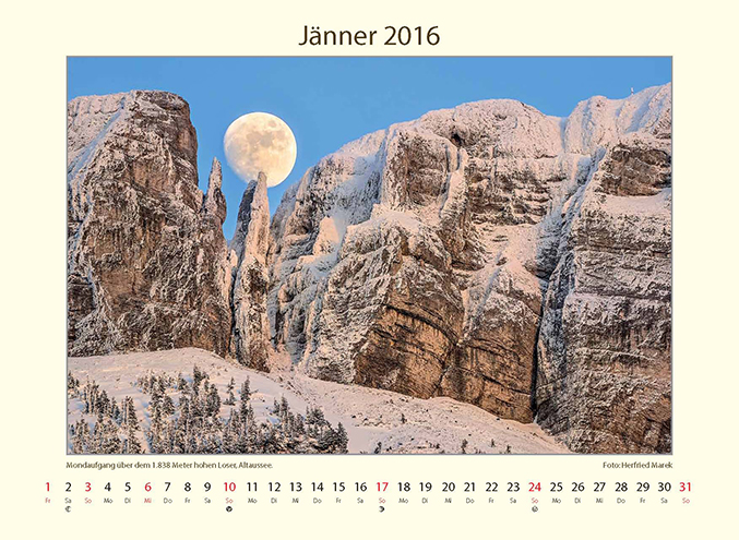 kalender_tumbs_quer_2