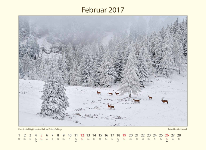 kalender_tumbs_quer_3