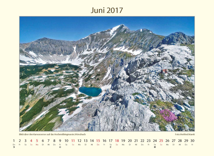 kalender_tumbs_quer_7