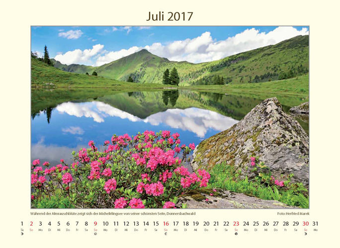 kalender_tumbs_quer_8