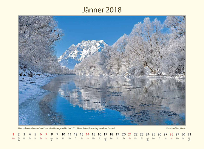 kalender_tumbs_quer_2