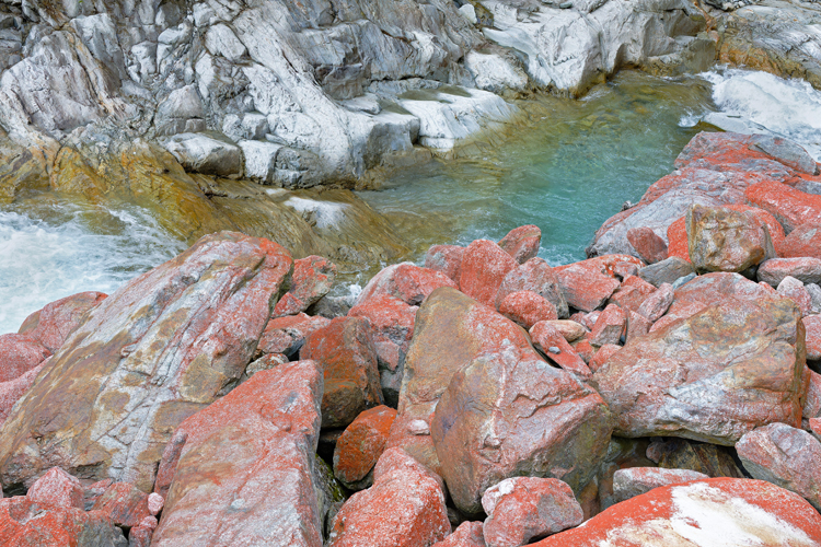 neuebilder_quer_3