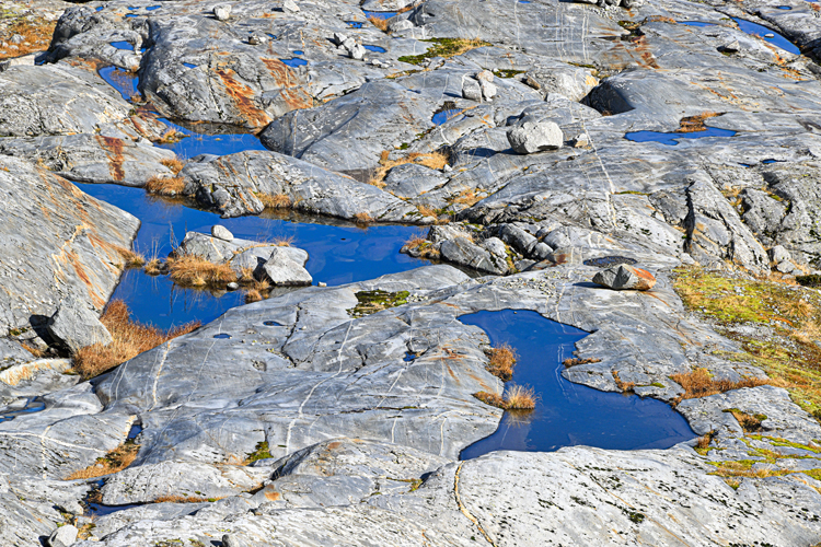 neuebilder_quer_7