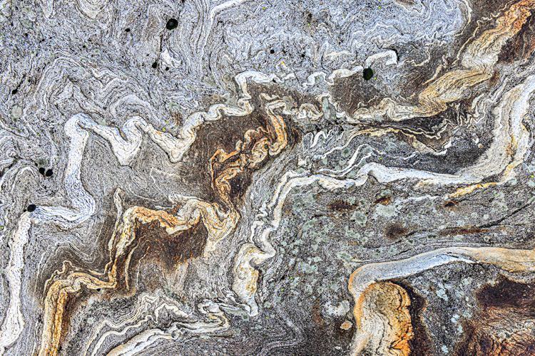 neuebilder_quer_8